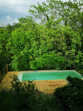 Le Petit Paradis